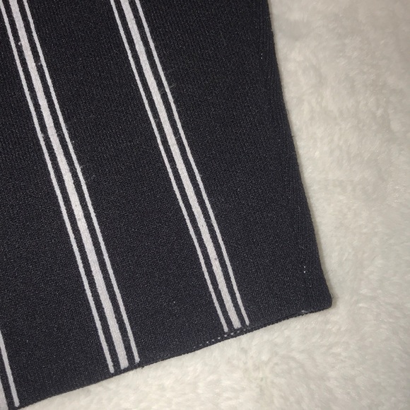 ❄️3 FOR $50❄️ Babaton Tube Top - Picture 2 of 3